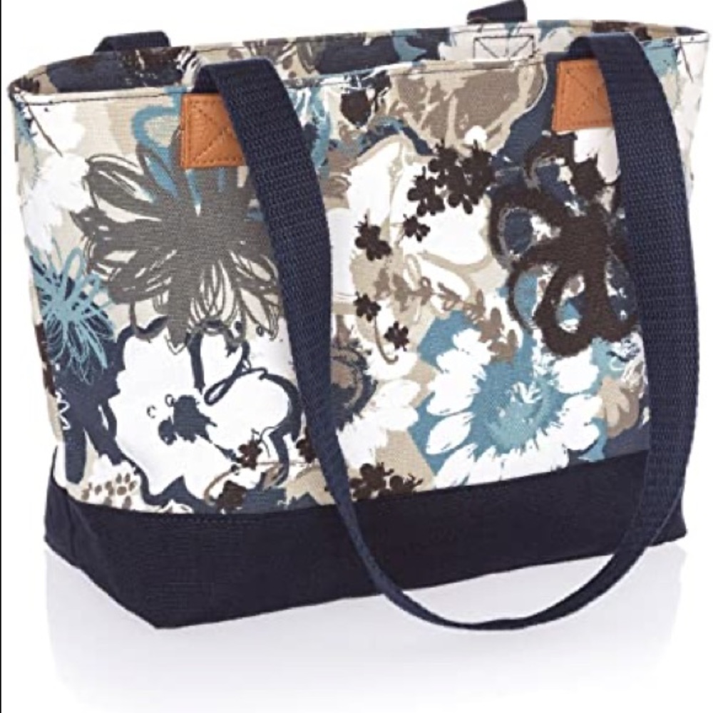Demi Day Bag - nwot